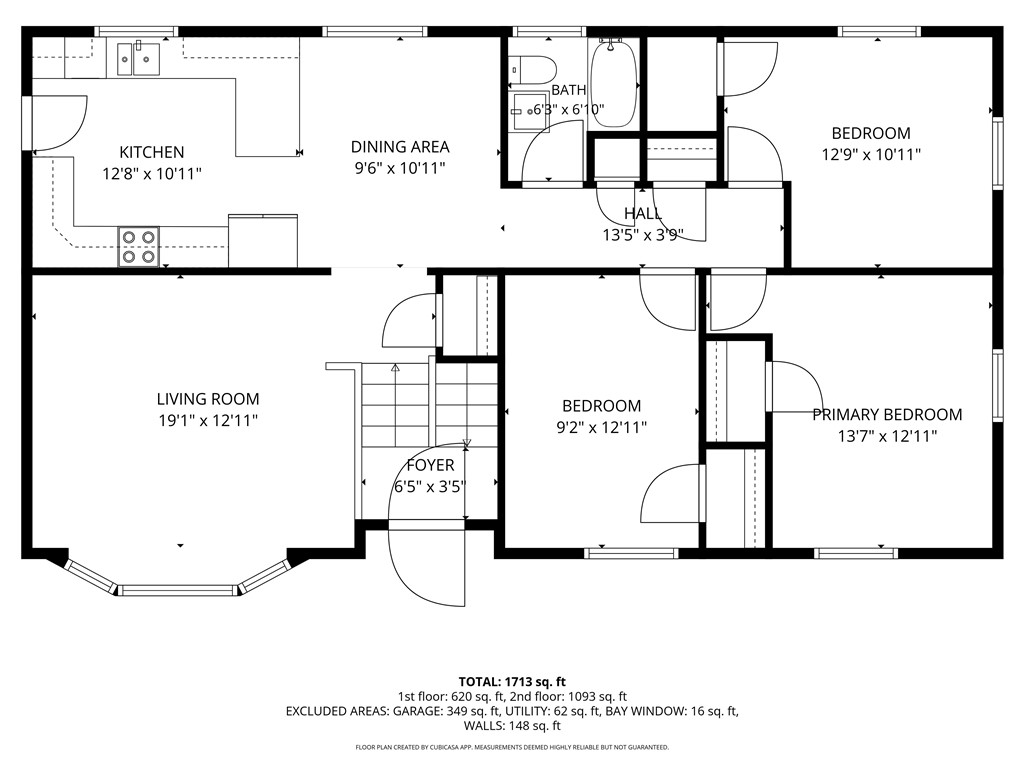 141 Redwood Road Portsmouth, RI 02871 - Photo 30 of 30
