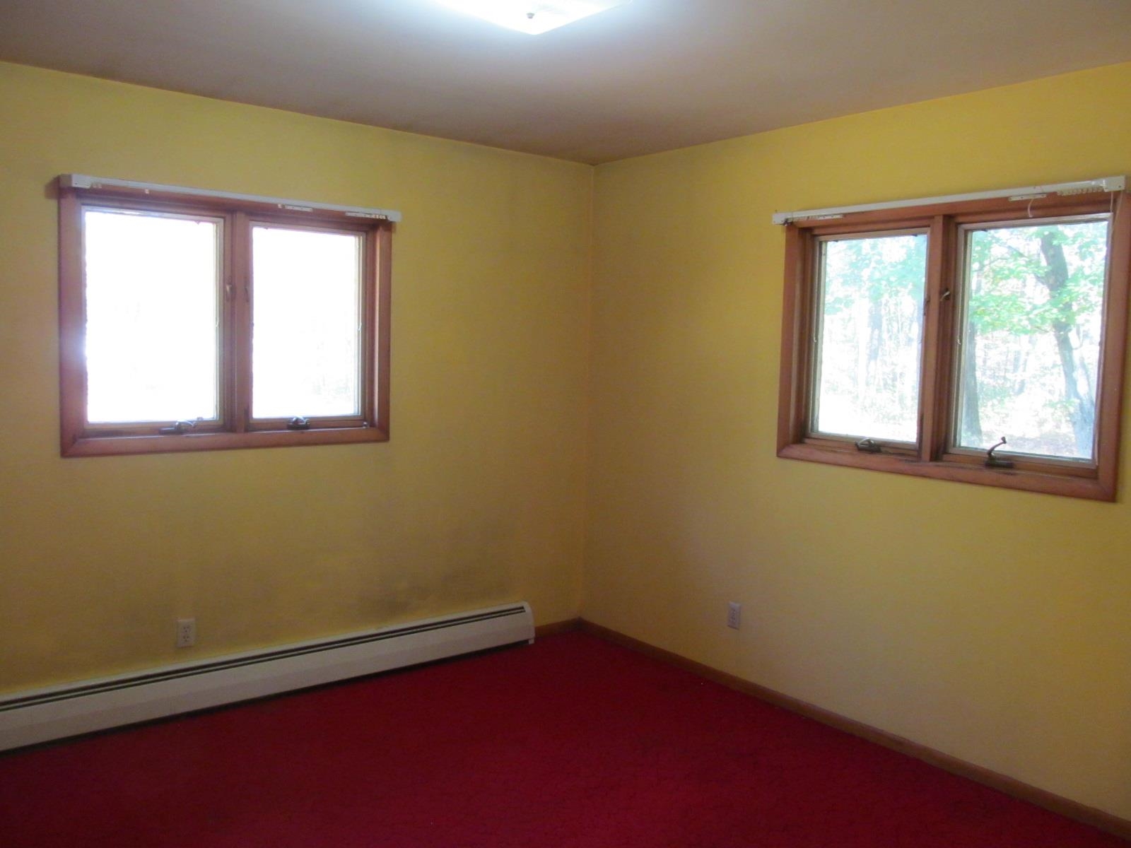 11830 34 Road Cadillac, MI 49601 - Photo 12 of 49