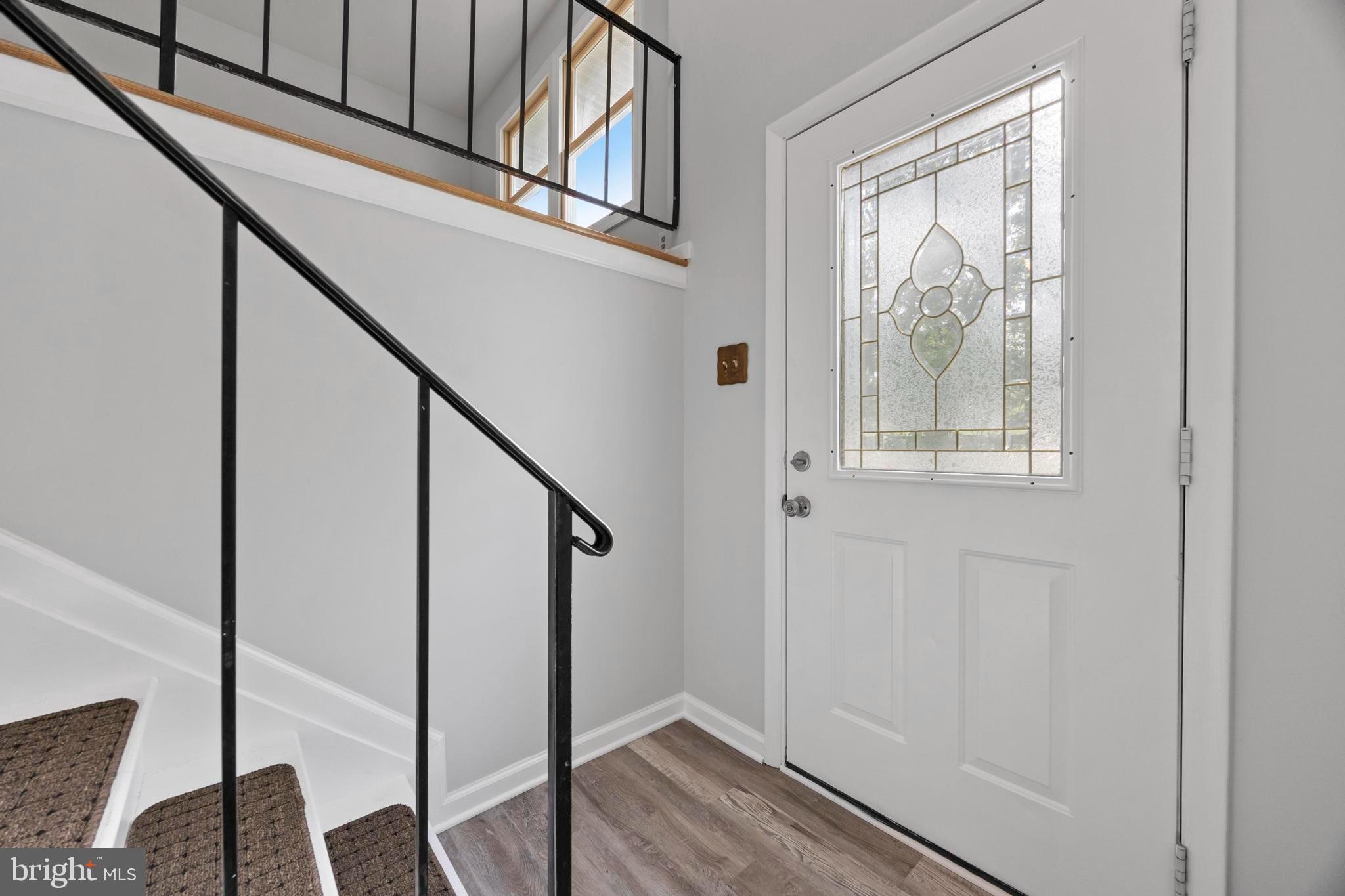 817 Belfast Road Waldorf, MD 20602 - Photo 2 of 50