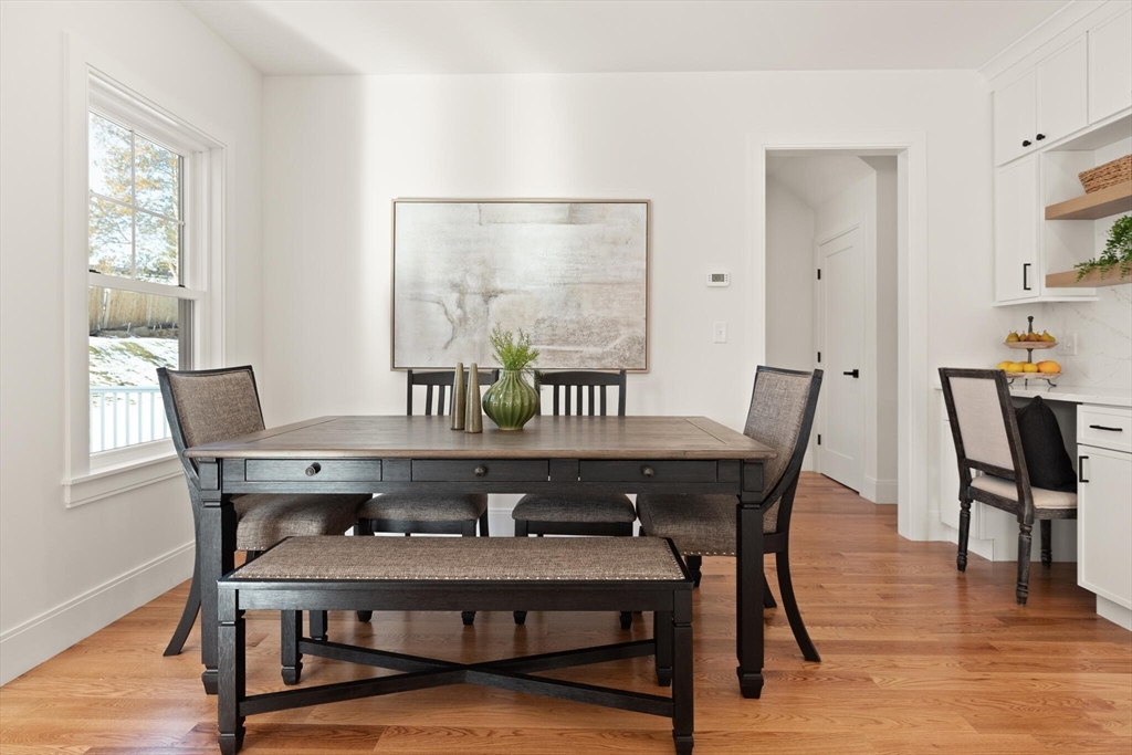 295 Dean Street Norwood, MA 02062 - Photo 12 of 34