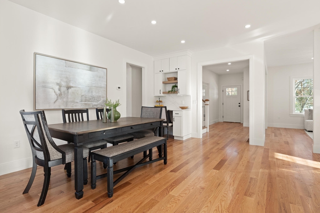 295 Dean Street Norwood, MA 02062 - Photo 13 of 34