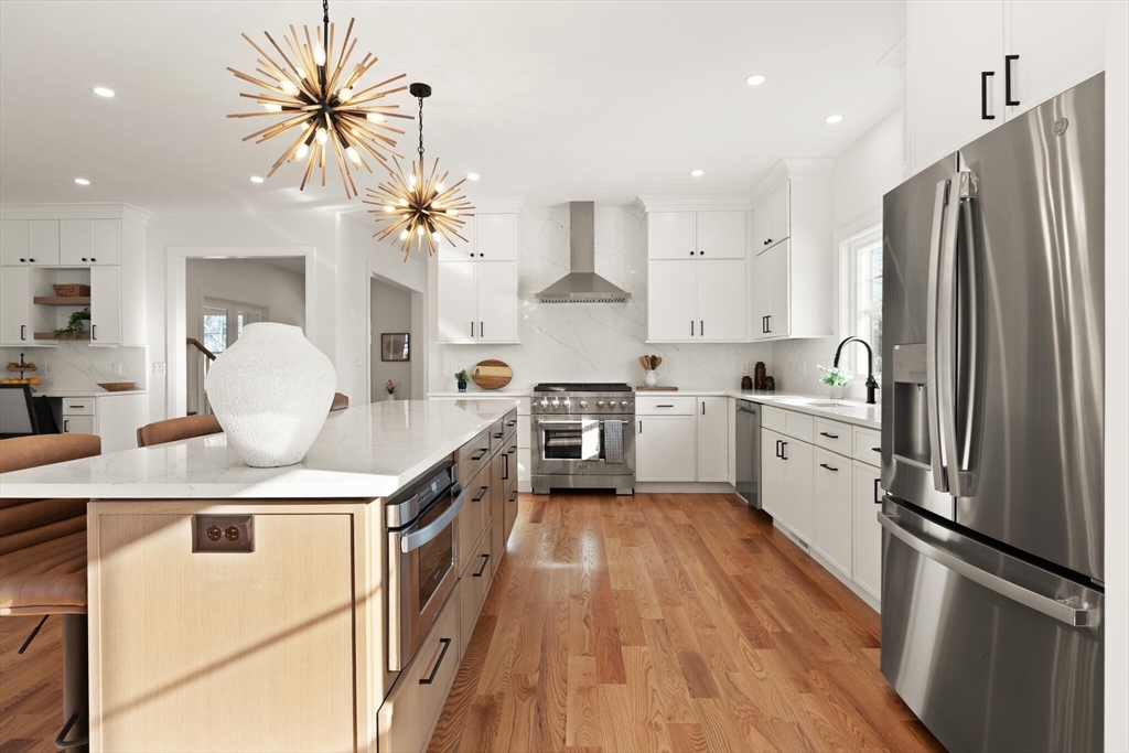 295 Dean Street Norwood, MA 02062 - Photo 15 of 34