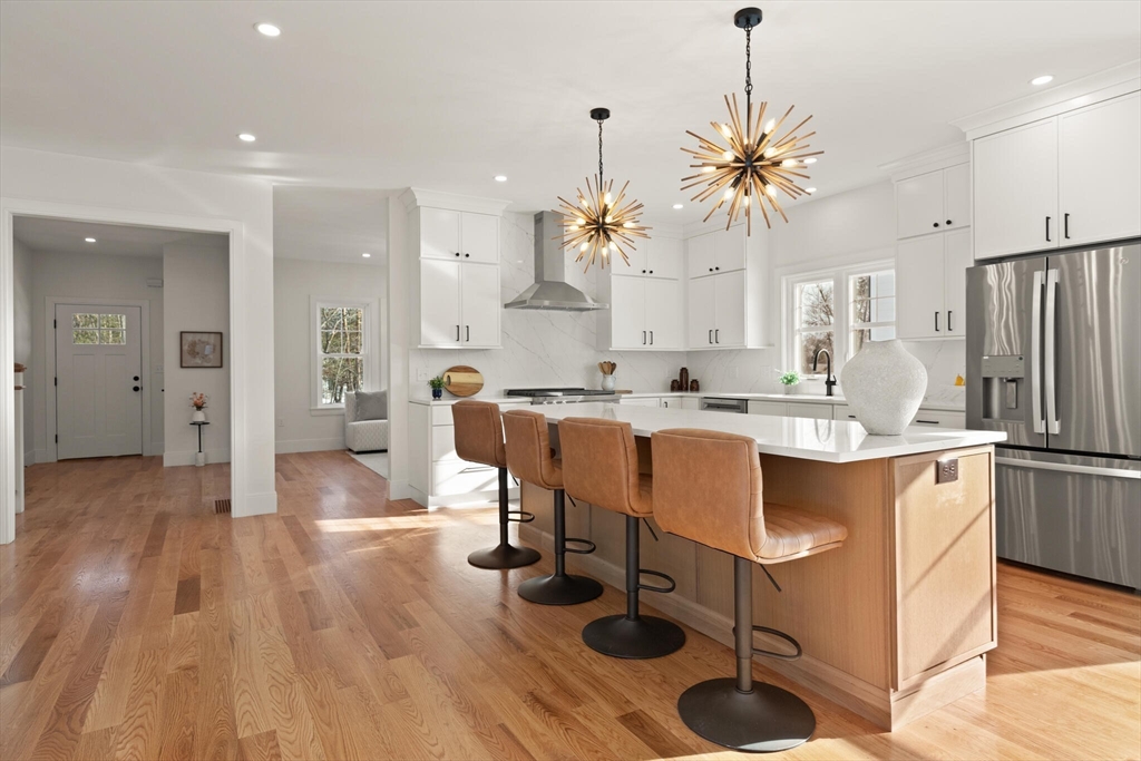 295 Dean Street Norwood, MA 02062 - Photo 16 of 34