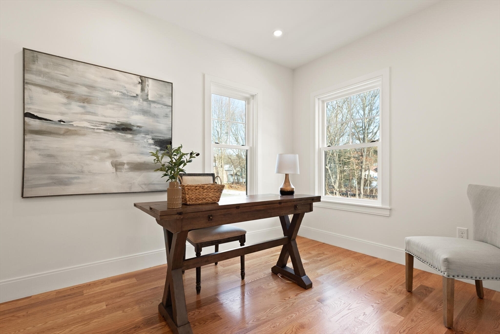 295 Dean Street Norwood, MA 02062 - Photo 17 of 34