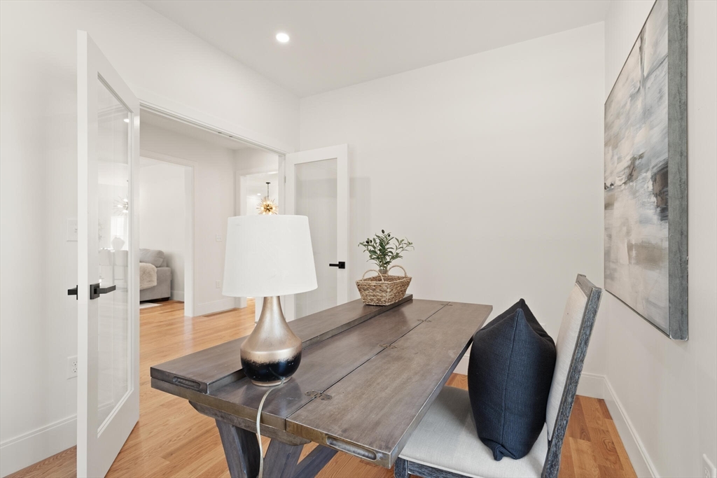 295 Dean Street Norwood, MA 02062 - Photo 18 of 34