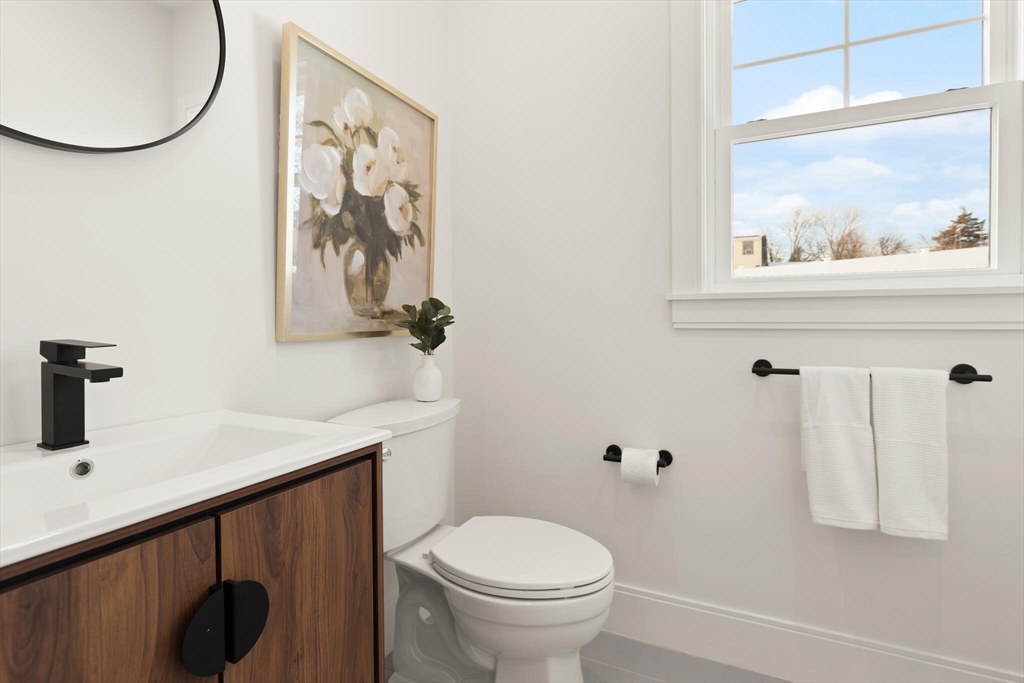 295 Dean Street Norwood, MA 02062 - Photo 20 of 34