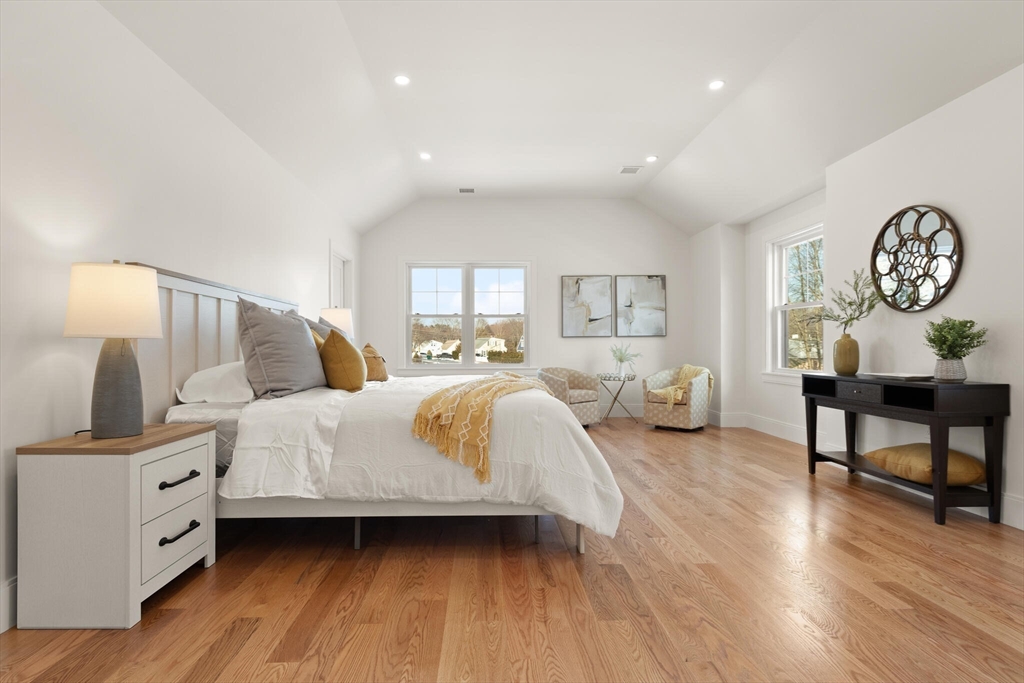 295 Dean Street Norwood, MA 02062 - Photo 22 of 34