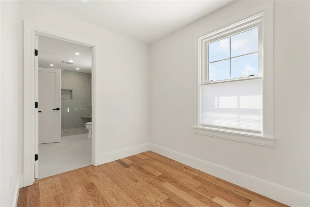 295 Dean Street Norwood, MA 02062 - Photo 24 of 34