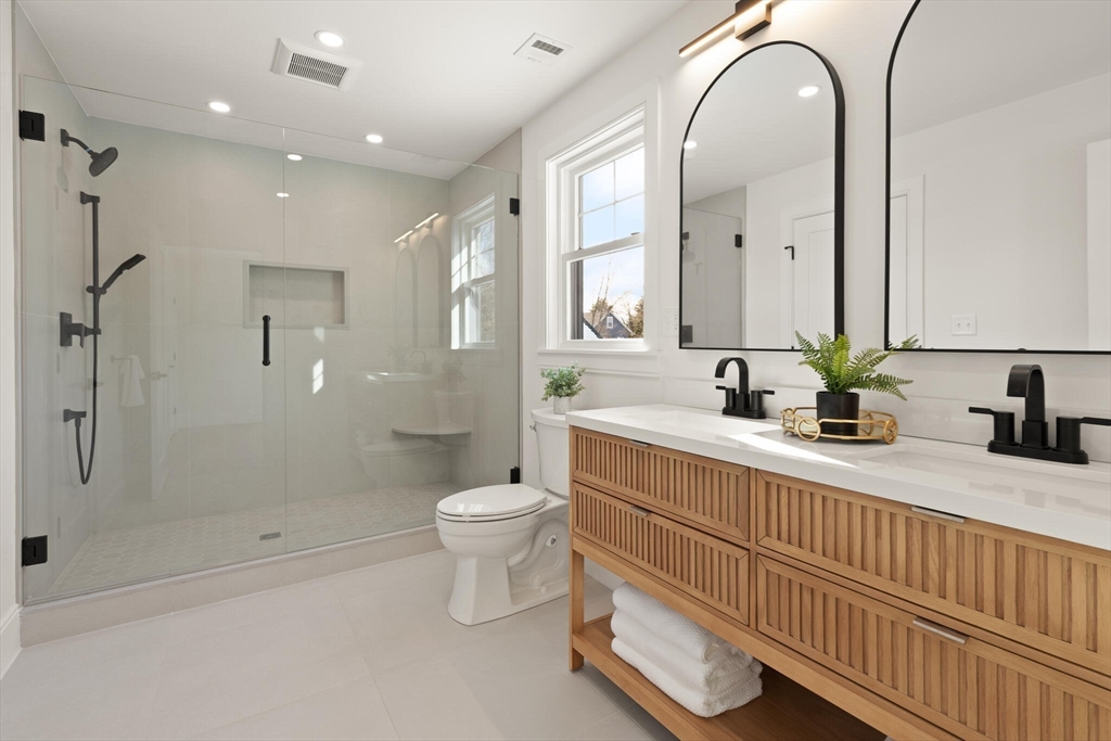 295 Dean Street Norwood, MA 02062 - Photo 25 of 34