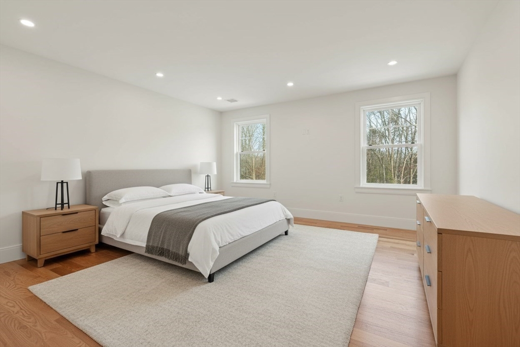 295 Dean Street Norwood, MA 02062 - Photo 27 of 34