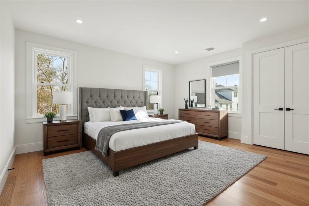 295 Dean Street Norwood, MA 02062 - Photo 29 of 34