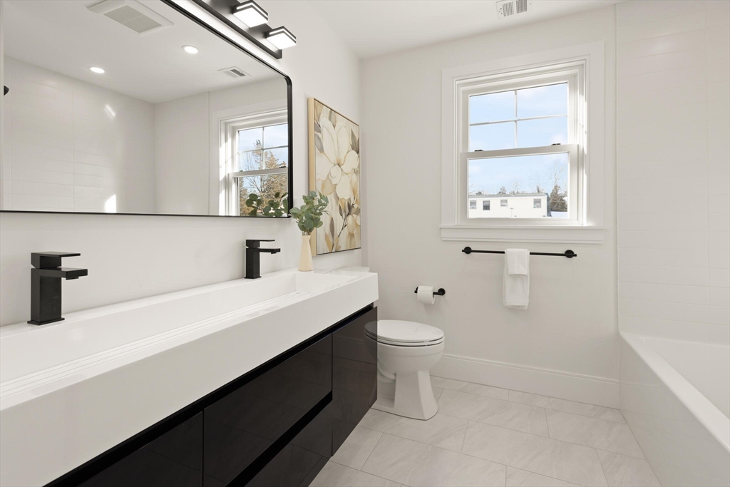 295 Dean Street Norwood, MA 02062 - Photo 30 of 34