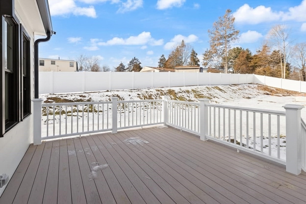 295 Dean Street Norwood, MA 02062 - Photo 32 of 34