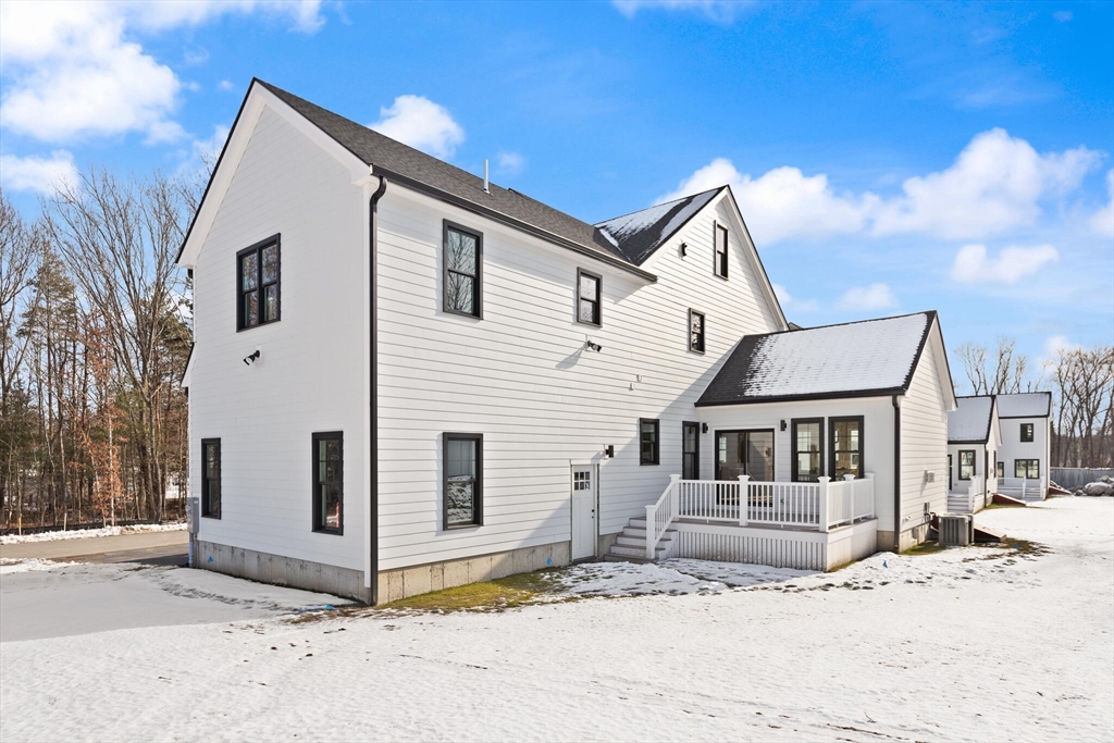 295 Dean Street Norwood, MA 02062 - Photo 33 of 34