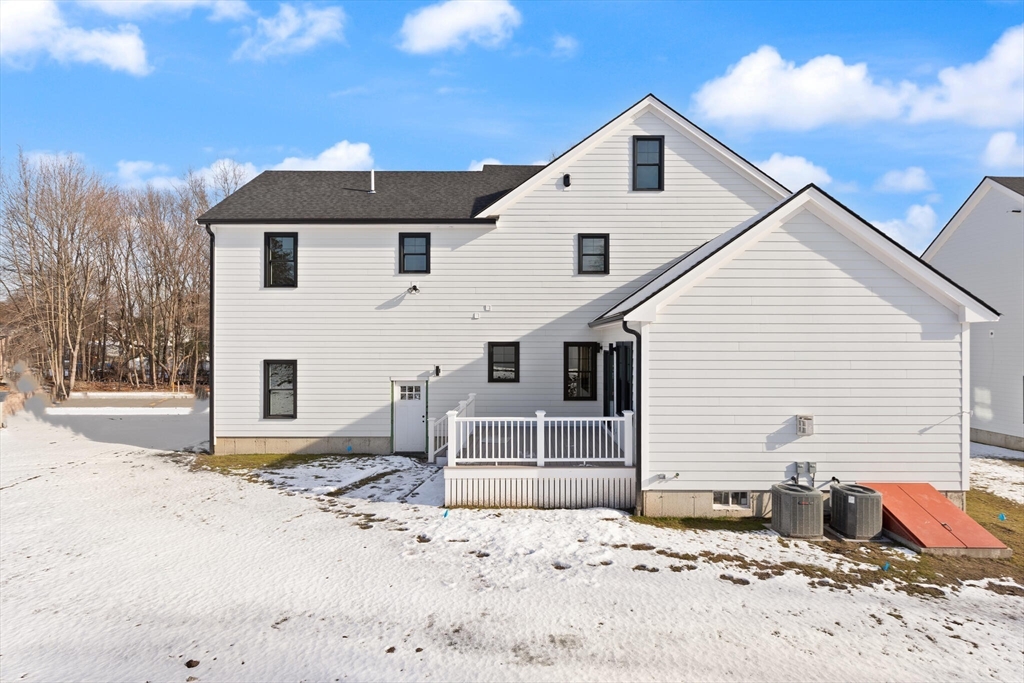 295 Dean Street Norwood, MA 02062 - Photo 34 of 34