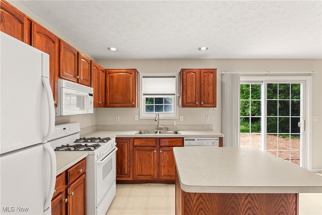 25901 Kennedy Ridge Road North Olmsted, OH 44070 - Photo 20 of 45 Gallery Image 20