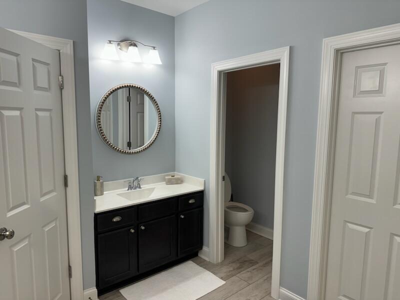 214 Almond Street Pinopolis, SC 29469 - Photo 28 of 31 Almond_Master Bath 3