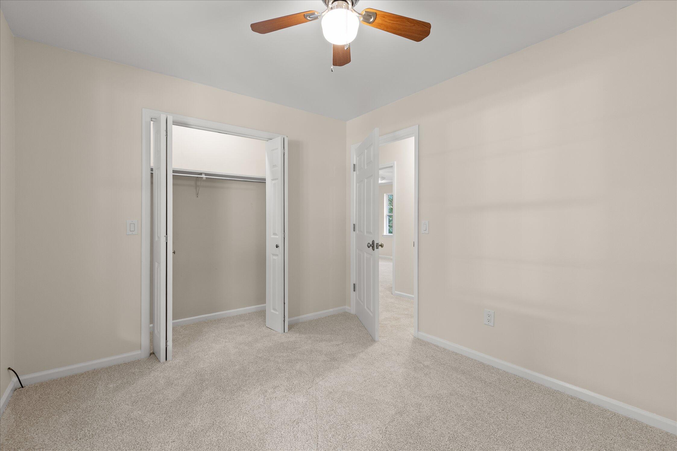 152 Ridgeway Circle Ringgold, GA 30736 - Photo 24 of 32 04-152 Ridgeway Cir-21