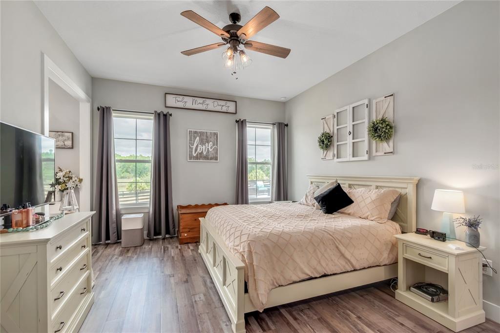 5021 Northwest 101st St Road Ocala, FL 34482 - Photo 32 of 85