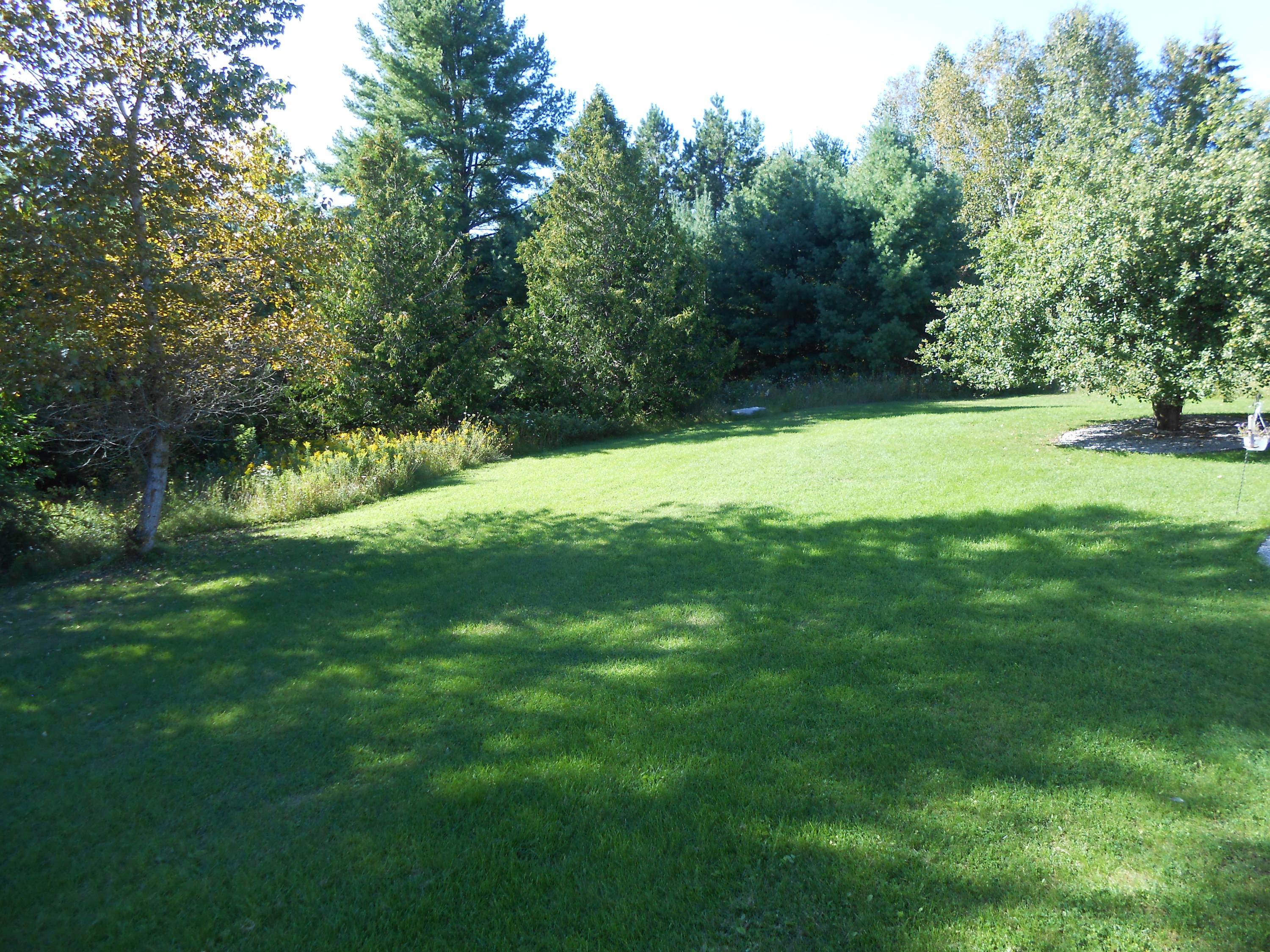 7361 Haken Road Alpena, MI 49707 - Photo 30 of 40 Gallery Image 30