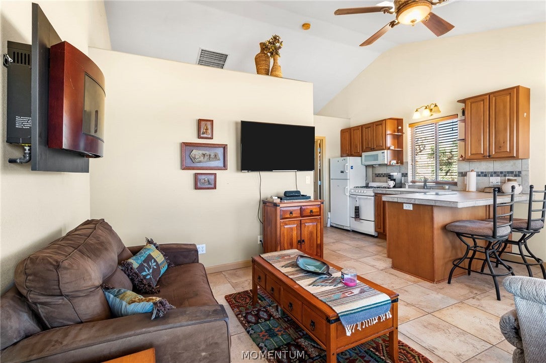 7241 Shadow Ridge Drive Yucca, AZ 86438 - Photo 5 of 52 Gallery Image 5