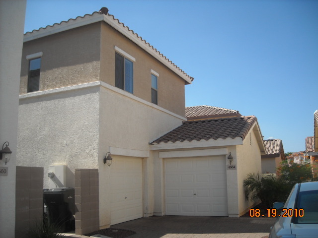 4664 East Redfield Road Gilbert, AZ 85234 - Photo 1 of 15 Front/back