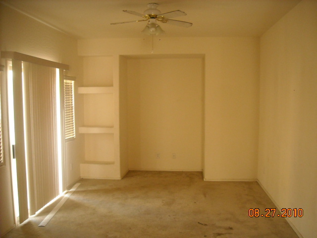 4664 East Redfield Road Gilbert, AZ 85234 - Photo 3 of 15 Family Room
