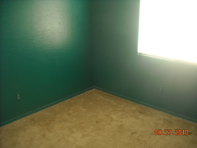 4664 East Redfield Road Gilbert, AZ 85234 - Photo 6 of 15 bedroom 1