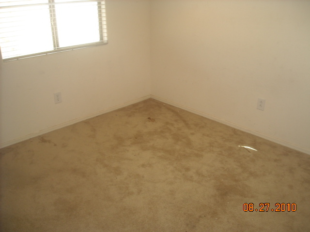 4664 East Redfield Road Gilbert, AZ 85234 - Photo 7 of 15 bedroom 2