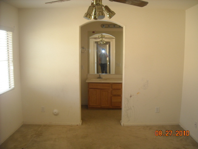 4664 East Redfield Road Gilbert, AZ 85234 - Photo 8 of 15 bedroom 3