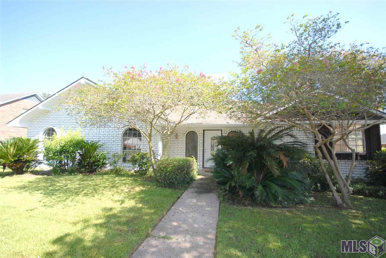 5545 Congress Boulevard Baton Rouge, LA 70808 - Photo 1 of 42 Gallery Image 1