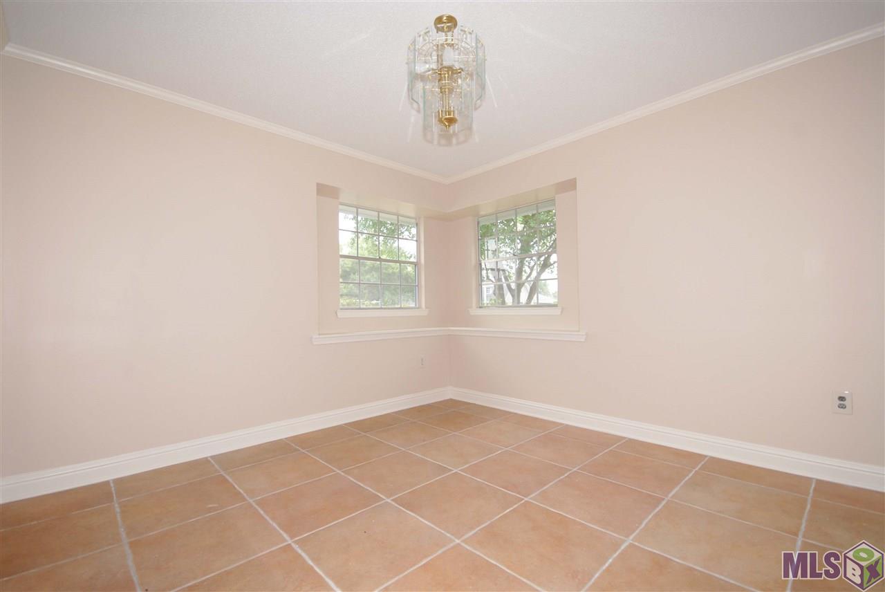 5545 Congress Boulevard Baton Rouge, LA 70808 - Photo 11 of 42 Gallery Image 11