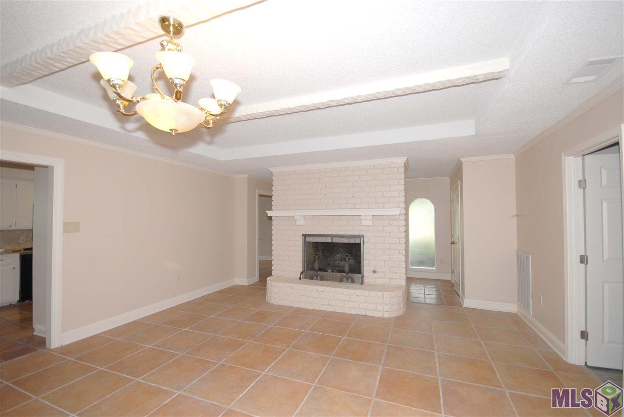 5545 Congress Boulevard Baton Rouge, LA 70808 - Photo 12 of 42 Gallery Image 12