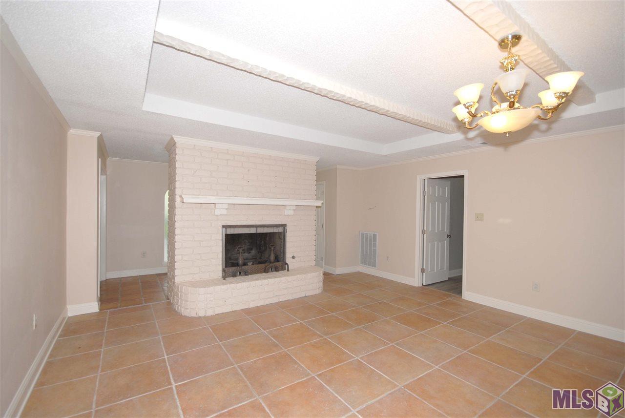 5545 Congress Boulevard Baton Rouge, LA 70808 - Photo 13 of 42 Gallery Image 13