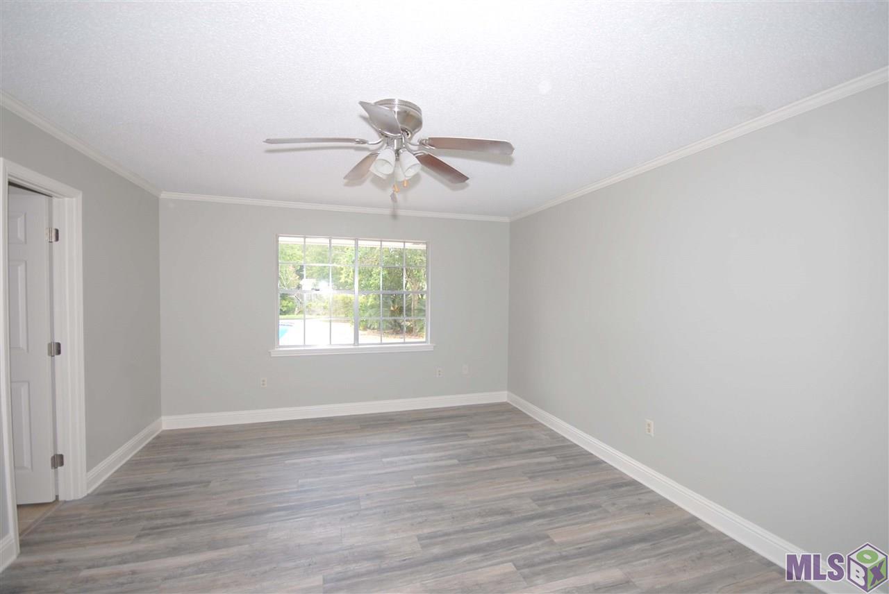 5545 Congress Boulevard Baton Rouge, LA 70808 - Photo 14 of 42 Gallery Image 14
