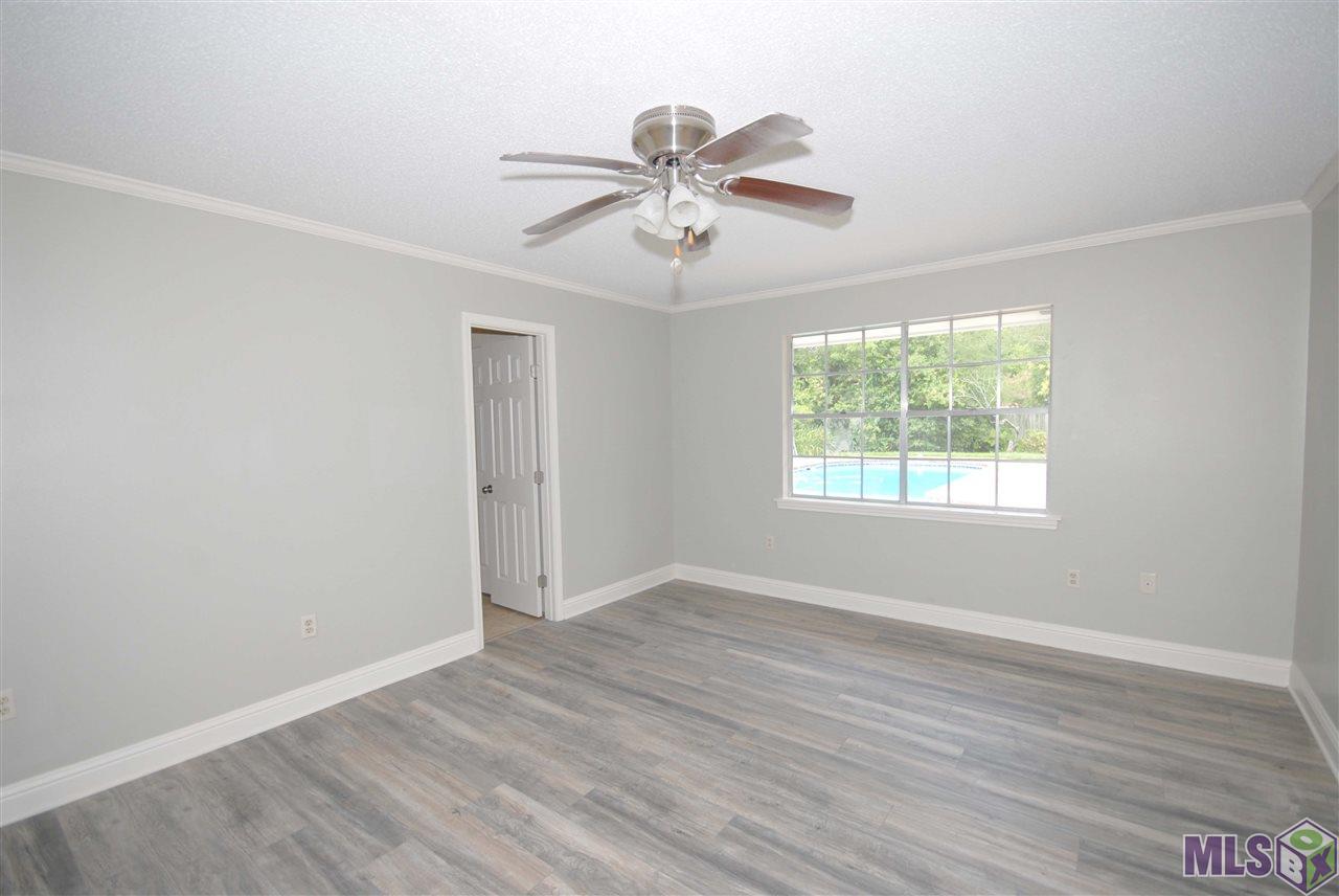 5545 Congress Boulevard Baton Rouge, LA 70808 - Photo 15 of 42 Gallery Image 15