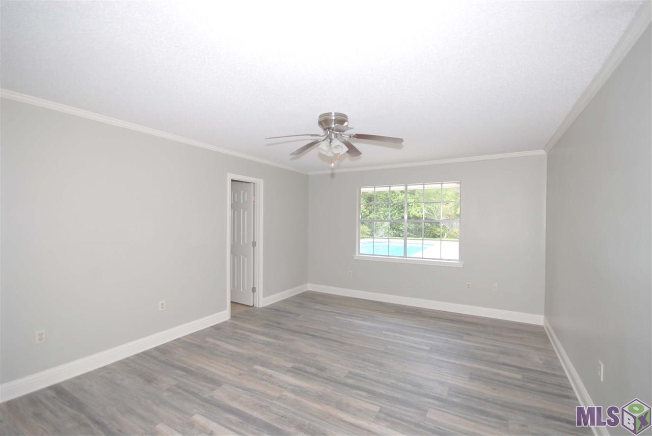 5545 Congress Boulevard Baton Rouge, LA 70808 - Photo 16 of 42 Gallery Image 16
