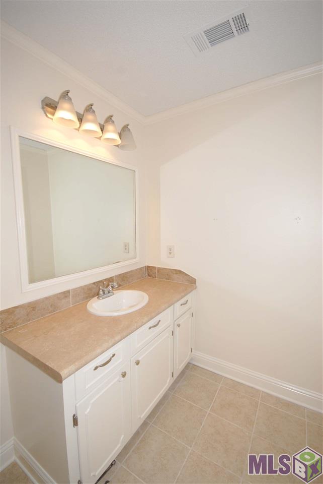 5545 Congress Boulevard Baton Rouge, LA 70808 - Photo 17 of 42 Gallery Image 17