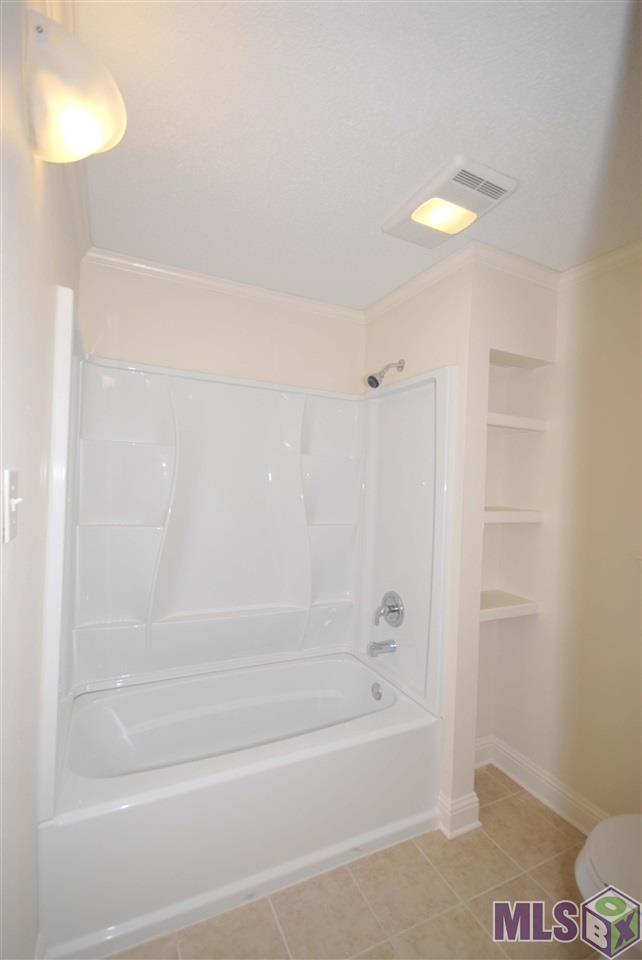 5545 Congress Boulevard Baton Rouge, LA 70808 - Photo 18 of 42 Gallery Image 18