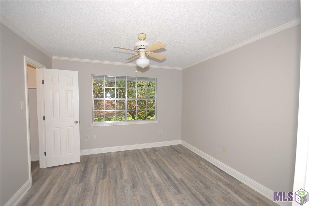5545 Congress Boulevard Baton Rouge, LA 70808 - Photo 19 of 42 Gallery Image 19