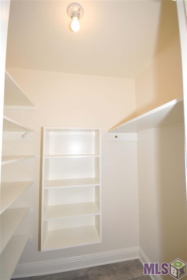 5545 Congress Boulevard Baton Rouge, LA 70808 - Photo 20 of 42 Gallery Image 20