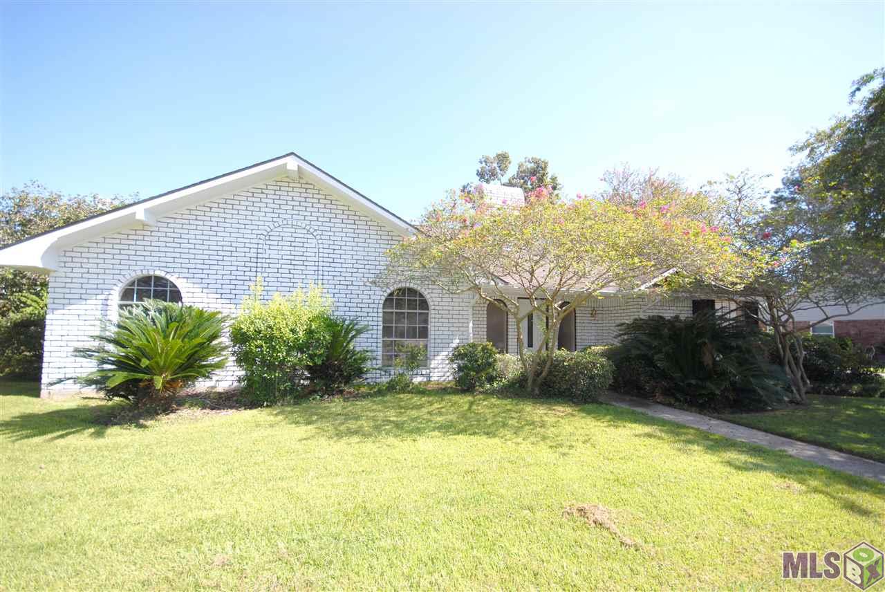 5545 Congress Boulevard Baton Rouge, LA 70808 - Photo 2 of 42 Gallery Image 2
