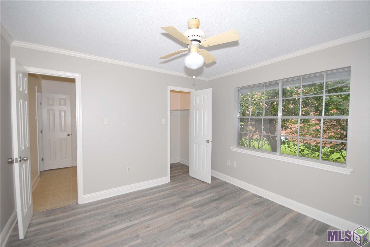 5545 Congress Boulevard Baton Rouge, LA 70808 - Photo 21 of 42 Gallery Image 21