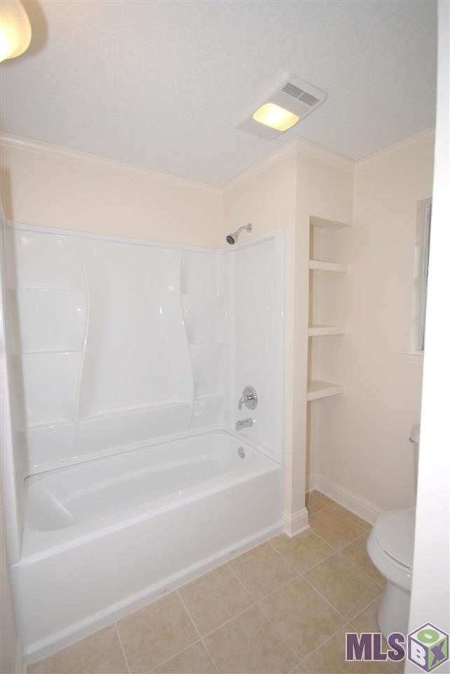 5545 Congress Boulevard Baton Rouge, LA 70808 - Photo 22 of 42 Gallery Image 22