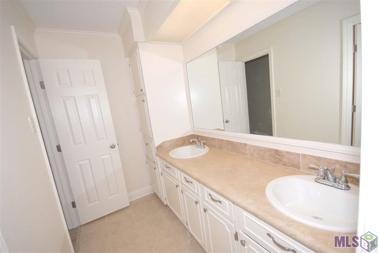 5545 Congress Boulevard Baton Rouge, LA 70808 - Photo 23 of 42 Gallery Image 23