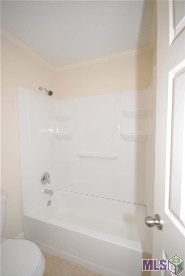 5545 Congress Boulevard Baton Rouge, LA 70808 - Photo 24 of 42 Gallery Image 24