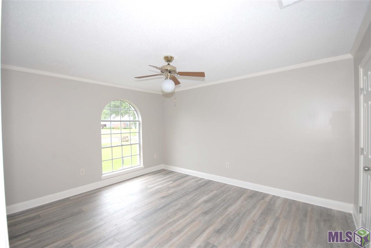 5545 Congress Boulevard Baton Rouge, LA 70808 - Photo 25 of 42 Gallery Image 25