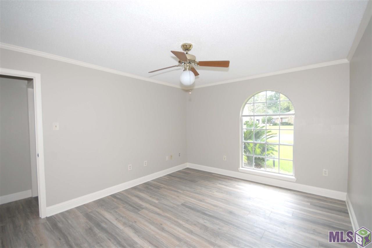 5545 Congress Boulevard Baton Rouge, LA 70808 - Photo 26 of 42 Gallery Image 26