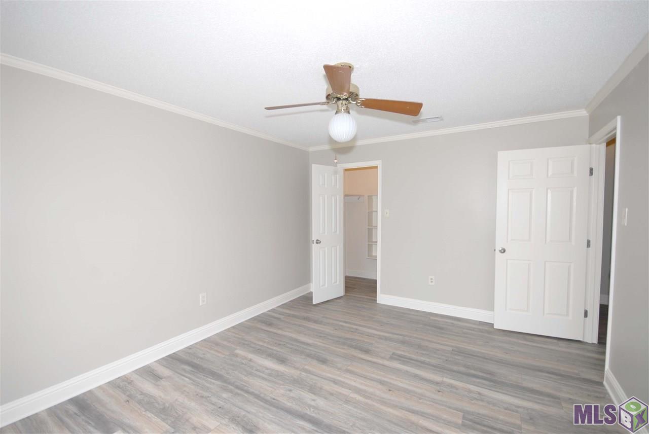 5545 Congress Boulevard Baton Rouge, LA 70808 - Photo 27 of 42 Gallery Image 27