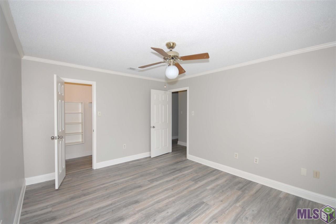 5545 Congress Boulevard Baton Rouge, LA 70808 - Photo 28 of 42 Gallery Image 28